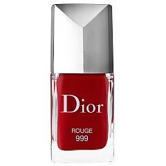 Christian Dior Vernis 1/1