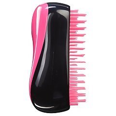Tangle Teezer Compact Styler Pink Sizzle 1/1