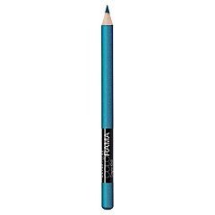 Maybelline Colorama Crayon Khol 1/1