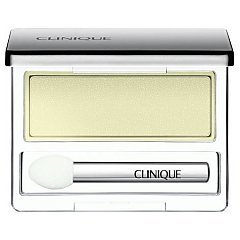 Clinique All About Shadow Super Shimmer 1/1