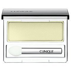 Clinique All About Shadow Super Shimmer 1/1