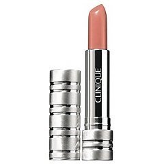 Clinique High Impact Lip Colour 1/1