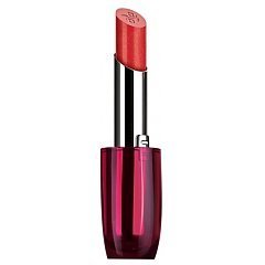 Deborah Shine Creator Lipstick 1/1