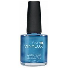 CND Vinylux Weekly Polish 1/1