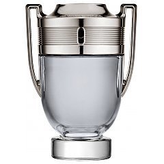 Paco Rabanne Invictus 1/1