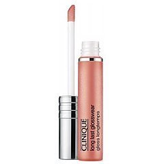 Clinique Long Last Glosswear 1/1