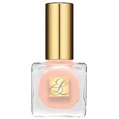 Estee Lauder Pure Color Nail Lacquer 1/1