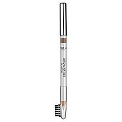 L'Oreal Super Liner Brow Artist Shaper 1/1