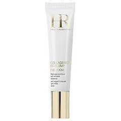 Helena Rubinstein Collagenist Re-Plump Eye Zoom 1/1