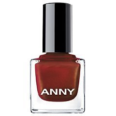 ANNY Nail Lacquer 1/1