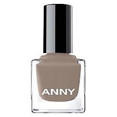 ANNY Nail Lacquer 1/1