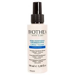 Byothea Intensive Lipodrain Serum 1/1