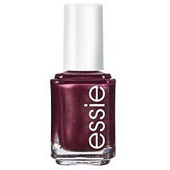 Essie Nail Polish 1/1