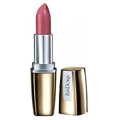 IsaDora Perfect Moisture Lipstick 1/1