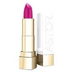 Astor Soft Sensation Color & Care 1/1