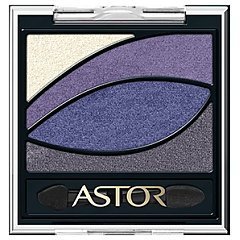 Astor Eye Artist 1/1