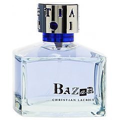 Christian Lacroix Bazar pour Homme 1/1