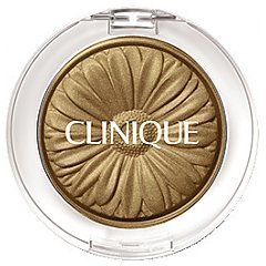 Clinique Lid Pop Eyeshadow 1/1