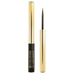 Collistar Graphic Eyeliner 1/1