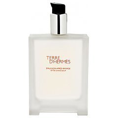 Hermes Terre d'Hermes 1/1