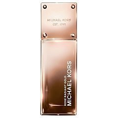 Michael Kors Rose Radiant Gold 1/1