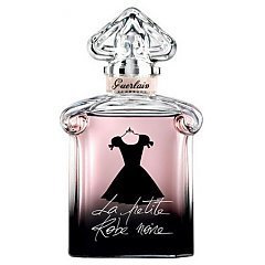 Guerlain La Petite Robe Noire Ma Premiere Robe 1/1