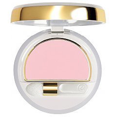 Collistar Silk Effect Eyeshadow 1/1