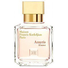 Maison Francis Kurkdijan Amyris Femme 1/1