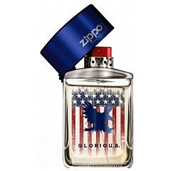 Zippo Gloriou.s. Pour Homme 1/1