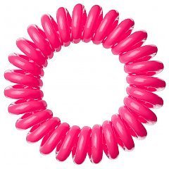 Invisibobble Pinking Of You 1/1