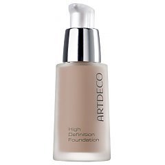 Artdeco High Definition Foundation 1/1