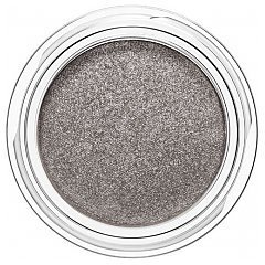 Clarins Ombre Iridescente Cream-to-Powder Iridescent Eyeshadow Contouring Perfection 1/1