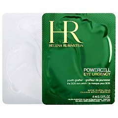 Helena Rubinstein Powercell Eye Urgency Youth Grafter 1/1