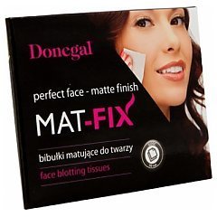Donegal Mat Fix 1/1