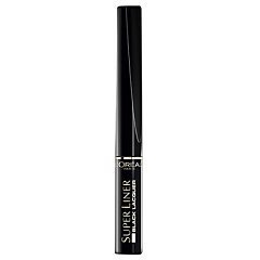 L'Oreal Super Liner Black Lacquer 1/1