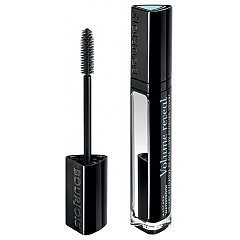 Bourjois Mascara Volume Reveal Zoom X3 Mascara Waterproof 1/1