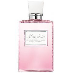 Christian Dior Miss Dior Eau de Parfum 2017 1/1