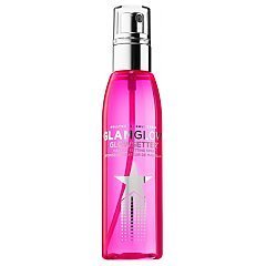 Glamglow Glowsetter Makeup Setting Spray 1/1