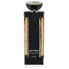 Lalique Noir Premier Fleur Universelle tester 1/1