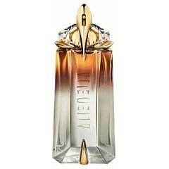 Thierry Mugler Alien Musc Mysterieux 1/1