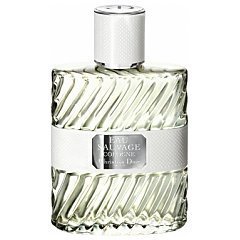 Christian Dior Eau Sauvage Cologne 1/1