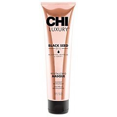 CHI Luxury Black Seed Oil Revitalizing Masque 1/1