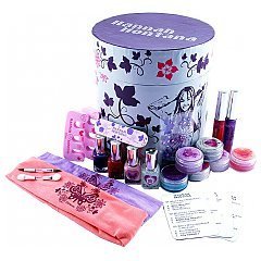 Disney Hannah Montana 1/1