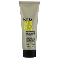 KMS California Hair Play Messing Creme 1/1