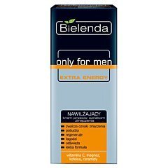 Bielenda Only For Men Extra Energy 1/1