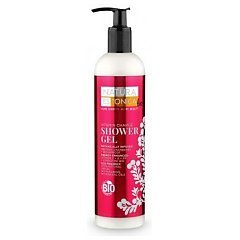 Natura Estonica Vitamin Charge Shower Gel 1/1