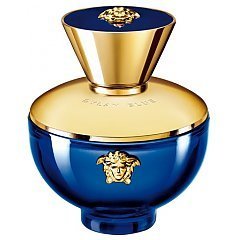 Versace Pour Femme Dylan Blue 1/1