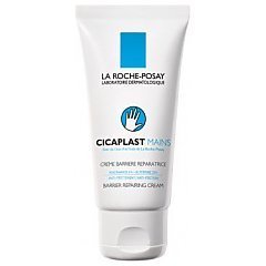 La Roche-Posay Cicaplast Mains Barrier Repairing Hand Cream 1/1