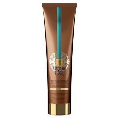L'Oreal Mythic Oil Creme Universelle 1/1