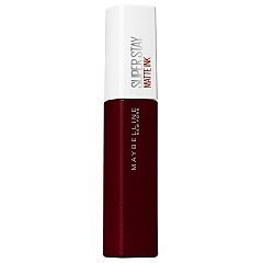 Maybelline Super Stay Matte Ink 1/1